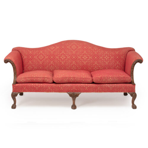 antique-chippendale-camelback-sofa-australia