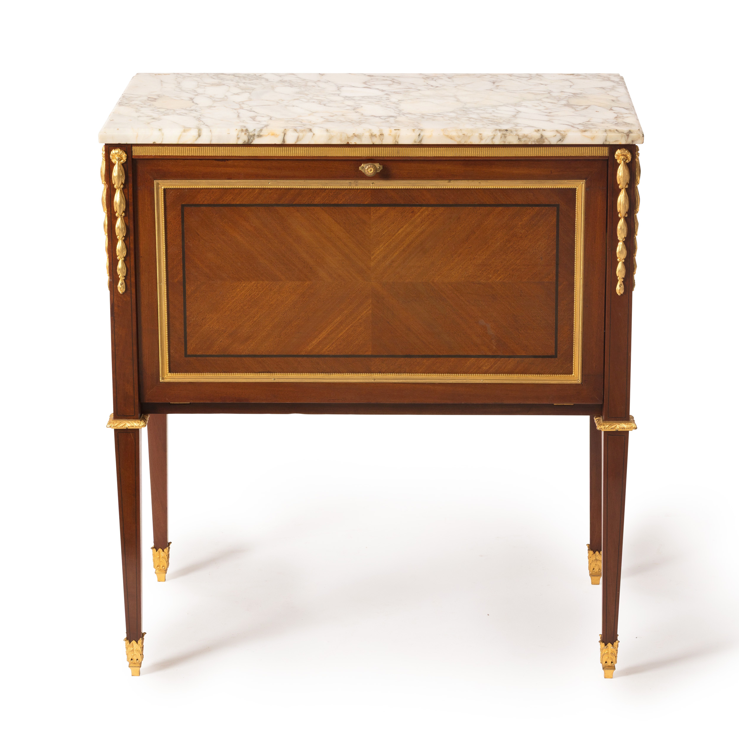 Early 20th Century French Antique Cocktail Cabinet 19 antique-cocktail-cabinet