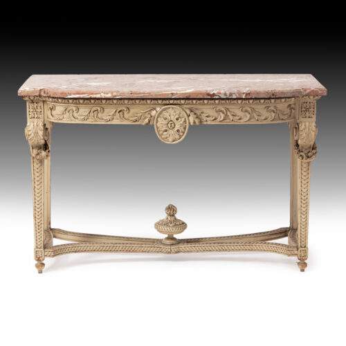 antique-french-console-table