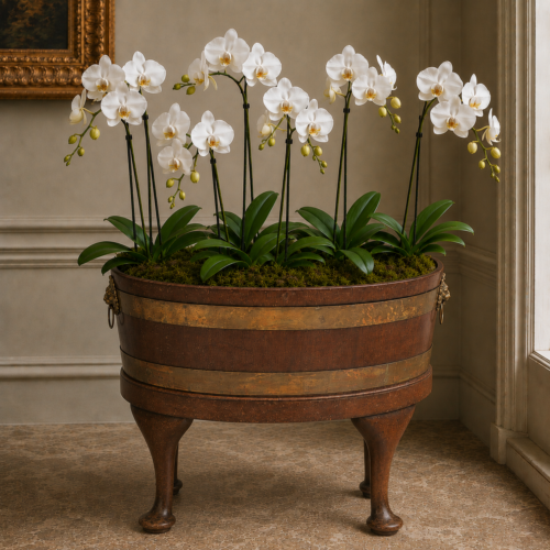 antique-jardiniere