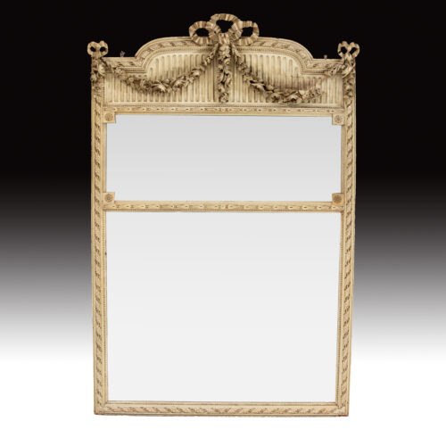 antique-louis-xvi-mirror