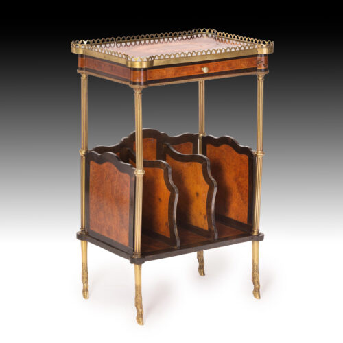 antique-music-stand