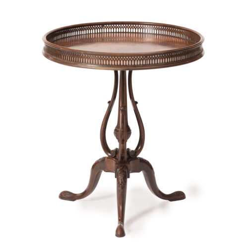 antique-side-table