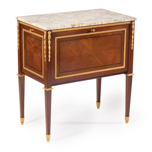 designer drinks cabinet