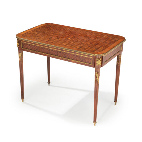 louis-xvi-writing-table