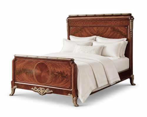 french-louis-xv-bed