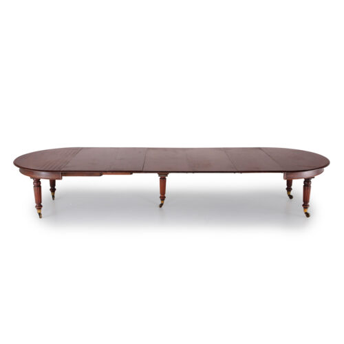 4m-antique-dining-table