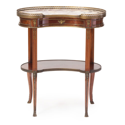 marble-topped-antique-side-table
