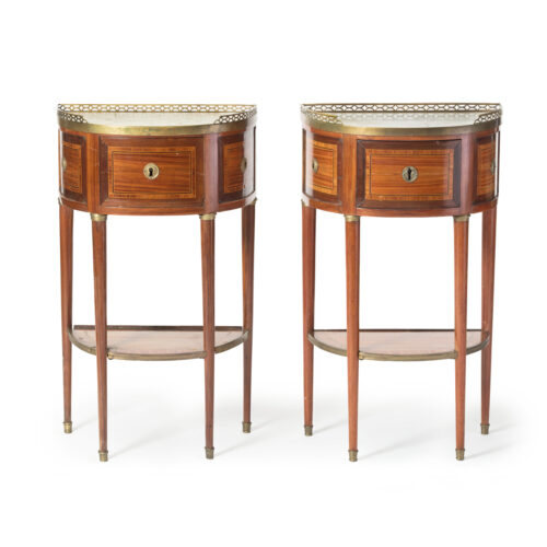 pair-french-demi-lune-console-tables