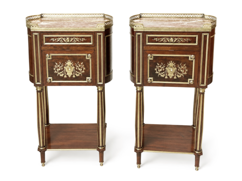 pair-french-empire-bedside-tables