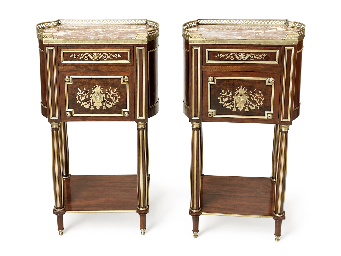 pair-french-empire-bedside-tables