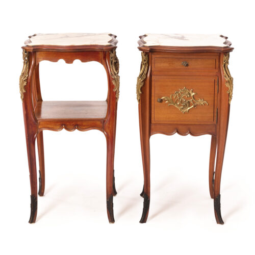 pair-french-louis-xv-bedside-tables