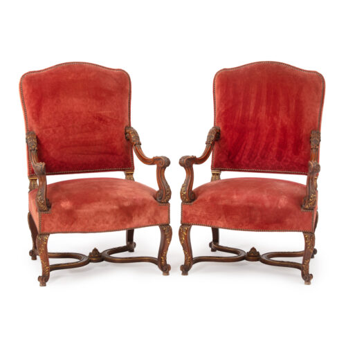 pair-large-antique-library-chairs