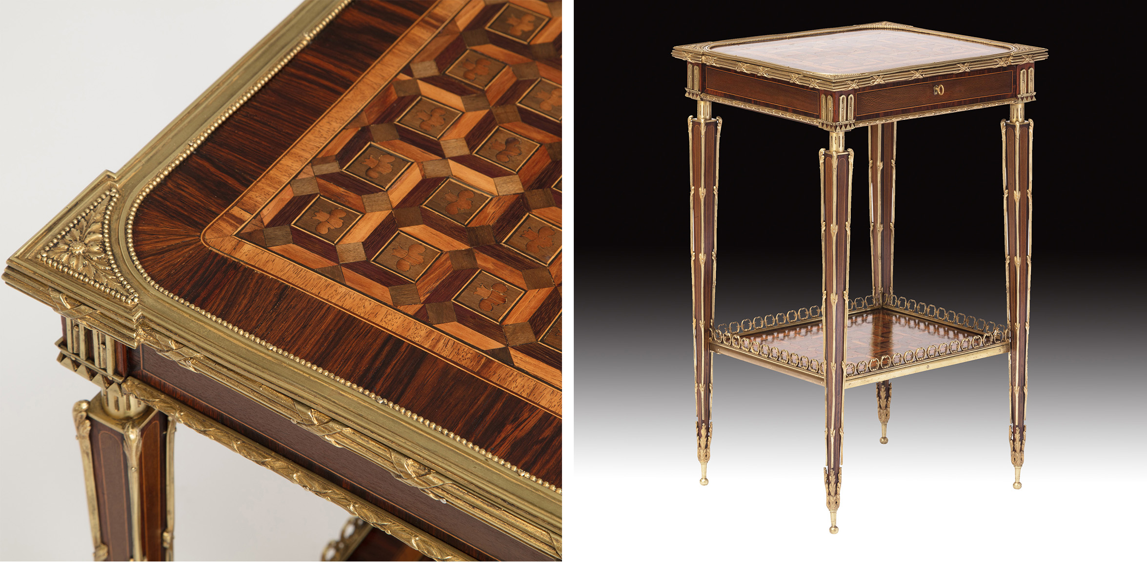 small-ANTIQUE-PARQUETRY-SIDE-TABLE-antique
